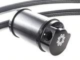 Integrated Engineering Catch Can Kit | B8 Audi A4 / A5 / Allroad 2.0T TSI