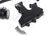 Integrated Engineering Catch Can Kit | B8 Audi A4 / A5 / Allroad 2.0T TSI