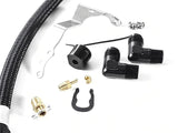Integrated Engineering Catch Can Kit | B8 Audi A4 / A5 / Allroad 2.0T TSI