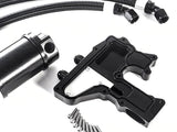 Integrated Engineering Catch Can Kit | B8 Audi A4 / A5 / Allroad 2.0T TSI