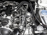 Integrated Engineering Catch Can Kit | B8 Audi A4 / A5 / Allroad 2.0T TSI