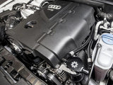 Integrated Engineering Catch Can Kit | B8 Audi A4 / A5 / Allroad 2.0T TSI