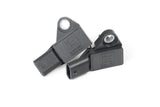 iE 4 Bar MAP Sensor Kit - Audi / B9 / C8 / S4 / S5 / SQ5 / RS6 / RS7