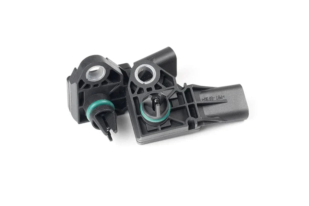 iE 4 Bar MAP Sensor Kit - Audi / B9 / C8 / S4 / S5 / SQ5 / RS6 / RS7