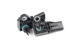 iE 4 Bar MAP Sensor Kit - Audi / B9 / C8 / S4 / S5 / SQ5 / RS6 / RS7