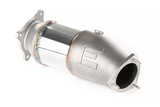 iE ProCore Downpipe - Audi B9 A4