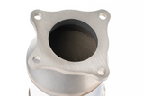 iE ProCore Downpipe - Audi B9 A4
