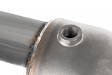 iE ProCore Downpipe - Audi B9 A4
