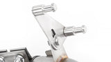 IE 3" Catted ProCore Downpipe - MQB EVO / Mk8 GTI / R / Audi S3