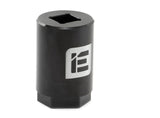 Integrated Engineering HPFP Assembly Tool - VW/Audi / MQB / C7 / C7.5 / Gen3 2.0T / 4.0TT Engines