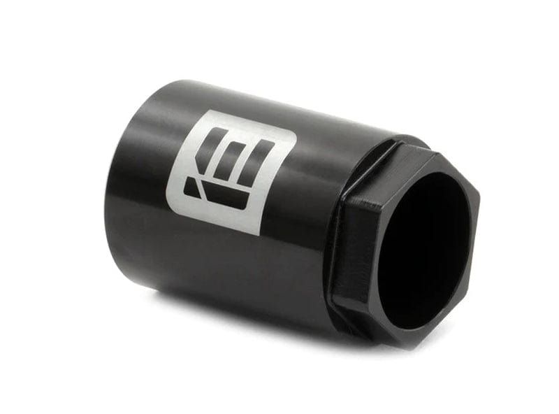 Integrated Engineering HPFP Assembly Tool - VW/Audi / MQB / C7 / C7.5 / Gen3 2.0T / 4.0TT Engines