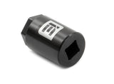 Integrated Engineering HPFP Assembly Tool - VW/Audi / MQB / C7 / C7.5 / Gen3 2.0T / 4.0TT Engines