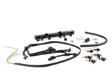 Integrated Engineering Multi-Port Injection Kit - VW/Audi / 2.0T / EA888.3
