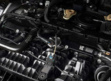Integrated Engineering Multi-Port Injection Kit - VW/Audi / 2.0T / EA888.3