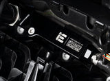Integrated Engineering Multi-Port Injection Kit - VW/Audi / 2.0T / EA888.3