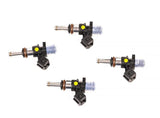 Integrated Engineering Multi-Port Injection Kit - VW/Audi / 2.0T / EA888.3