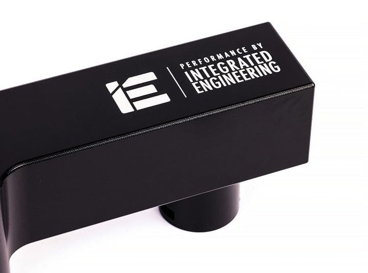Integrated Engineering Multi-Port Injection Kit - VW/Audi / 2.0T / EA888.3