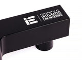 Integrated Engineering Multi-Port Injection Kit - VW/Audi / 2.0T / EA888.3