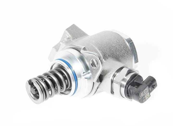 Integrated Engineering 3.0T High Pressure Fuel Pump (HPFP) Upgrade | Fits Audi S4/S5/A6/A7/SQ5/Q5 Supercharged Engines