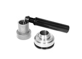 Integrated Engineering 3.0T High Pressure Fuel Pump (HPFP) Upgrade | Fits Audi S4/S5/A6/A7/SQ5/Q5 Supercharged Engines