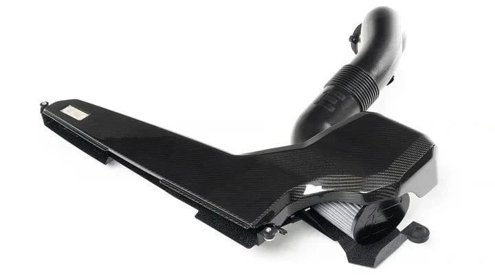 iE Air Intake System - VW/Audi / MK8 / GTI / R / 8Y S3