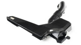 iE Air Intake System - VW/Audi / MK8 / GTI / R / 8Y S3