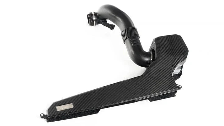 iE Air Intake System - VW/Audi / MK8 / GTI / R / 8Y S3