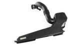 iE Air Intake System - VW/Audi / MK8 / GTI / R / 8Y S3