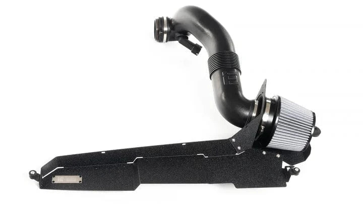 iE Air Intake System - VW/Audi / MK8 / GTI / R / 8Y S3