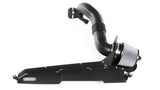iE Air Intake System - VW/Audi / MK8 / GTI / R / 8Y S3