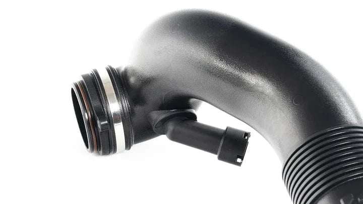 iE Air Intake System - VW/Audi / MK8 / GTI / R / 8Y S3