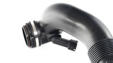 iE Air Intake System - VW/Audi / MK8 / GTI / R / 8Y S3