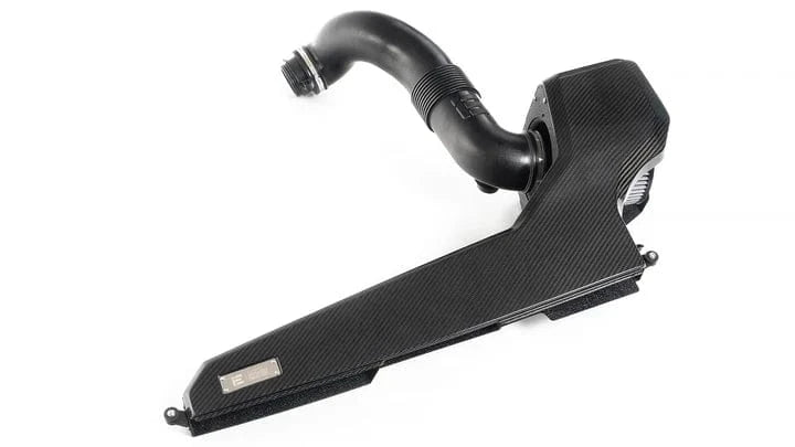 iE Air Intake System - VW/Audi / MK8 / GTI / R / 8Y S3