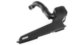 iE Air Intake System - VW/Audi / MK8 / GTI / R / 8Y S3