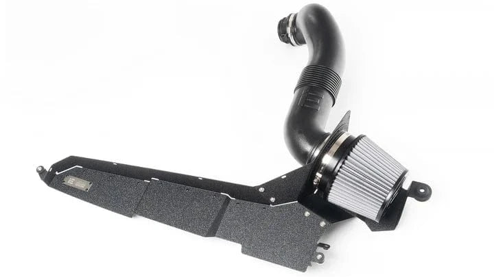 iE Air Intake System - VW/Audi / MK8 / GTI / R / 8Y S3
