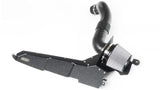 iE Air Intake System - VW/Audi / MK8 / GTI / R / 8Y S3