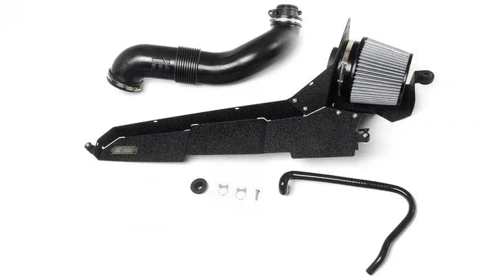 iE Air Intake System - VW/Audi / MK8 / GTI / R / 8Y S3