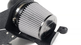 iE Air Intake System - VW/Audi / MK8 / GTI / R / 8Y S3