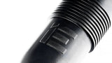 iE Air Intake System - VW/Audi / MK8 / GTI / R / 8Y S3