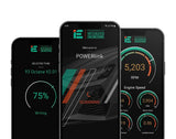 IE Audi 3.0T Performance ECU Tune - Audi / B8 / B8.5 / S4 / S5 / Q5 / C7 / A6 / A7