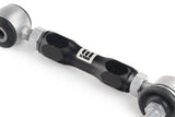 iE Adjustable Front Sway Bar End Links - Audi / B9 / C8 / S4 / S5 / SQ5 / RS5 / A4 / A5 / RS6 / RS7