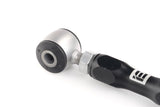 iE Adjustable Front Sway Bar End Links - Audi / B9 / C8 / S4 / S5 / SQ5 / RS5 / A4 / A5 / RS6 / RS7