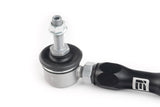 iE Adjustable Front Sway Bar End Links - Audi / B9 / C8 / S4 / S5 / SQ5 / RS5 / A4 / A5 / RS6 / RS7