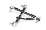 iE Extreme Drop Front Sway Bar End Links - VW / MK7 / MK8 / 8V / 8Y