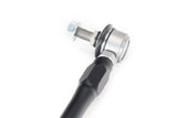 iE Extreme Drop Front Sway Bar End Links - VW / MK7 / MK8 / 8V / 8Y
