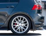 iE Apex Suspension Kit For VW MK8 GTI & MK7 GTI