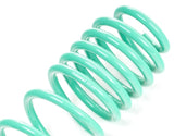 Integrated Engineering Performance Lowering Springs - VW/Audi / MQB / MQB EVO (AWD)