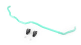 iE Rear Sway Bar - Audi / C8 / RS6 / RS7