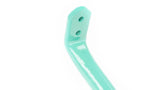 iE Rear Sway Bar - Audi / C8 / RS6 / RS7