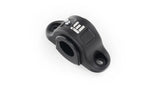 iE Rear Sway Bar - Audi / C8 / RS6 / RS7